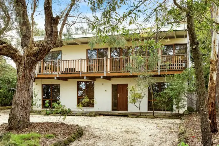 55 Volitans Avenue, Mount Eliza VIC 3930