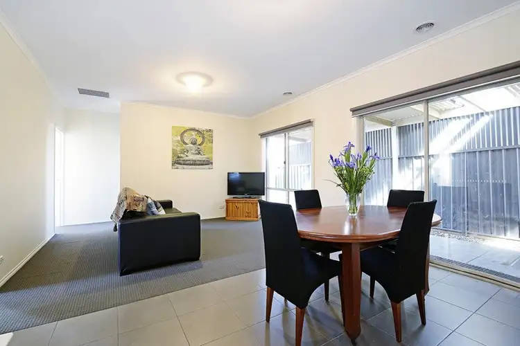 Third view of Homely house listing, 14 Merrowland Avenue, Cranbourne North VIC 3977
