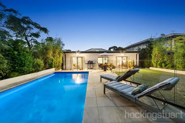 81 Fromer Street, Bentleigh VIC 3204