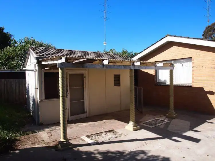Fifth view of Homely house listing, 40 Moroney Street, Bairnsdale VIC 3875