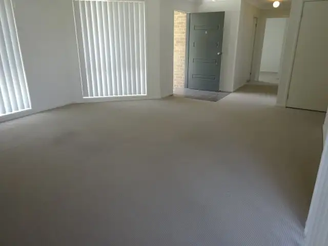 Second view of Homely unit listing, 5/35 Rawson Street, Aberdare NSW 2325