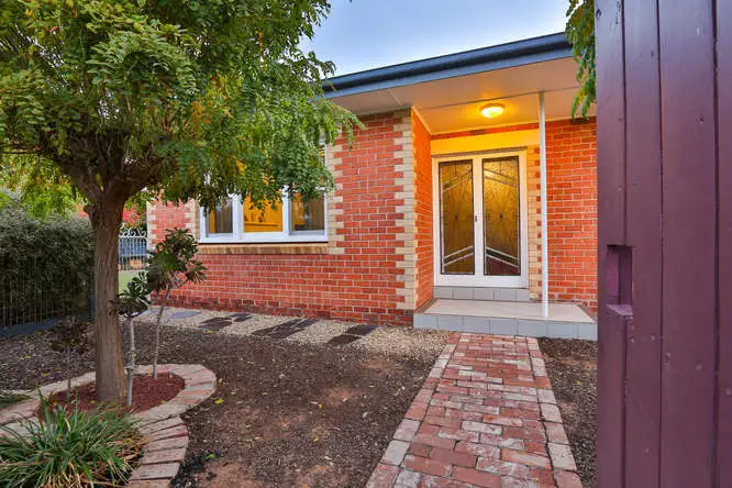 Main view of Homely house listing, 1 Oak Avenue, Mildura VIC 3500