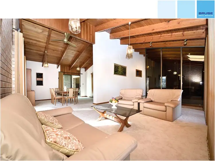 Sixth view of Homely house listing, 20 Rebecca Avenue, Auldana SA 5072