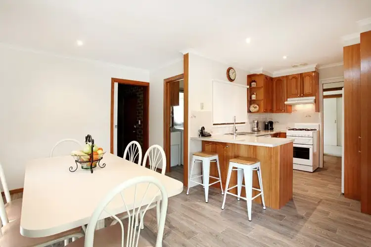 Fifth view of Homely house listing, 163 Gap Road, Sunbury VIC 3429