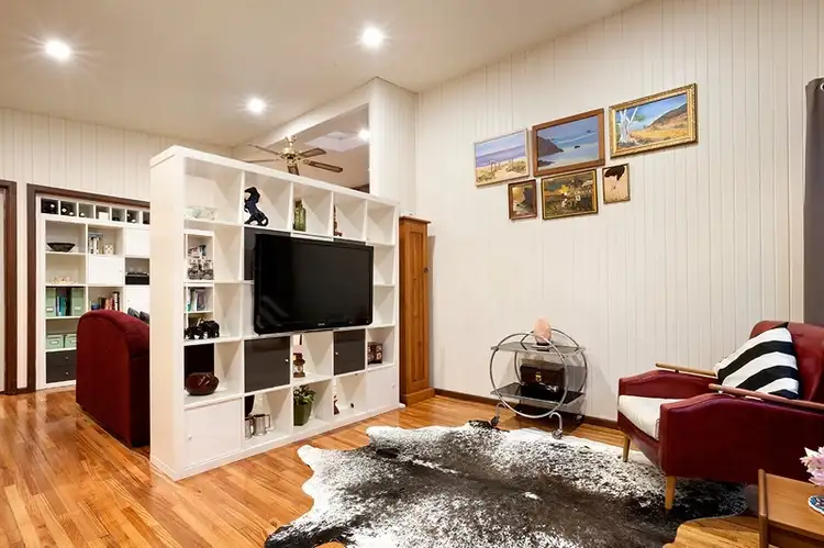 Fourth view of Homely house listing, 46 Tainton Road, Burwood East VIC 3151