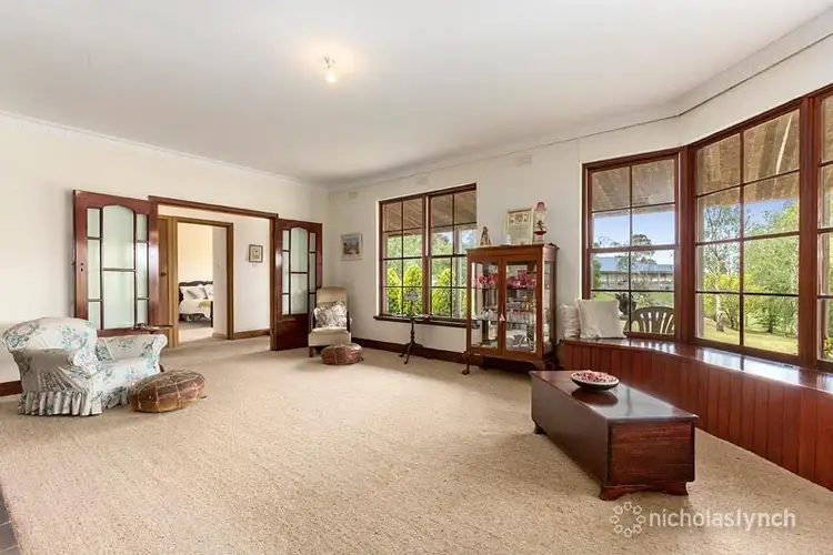 Fifth view of Homely rural property listing, 32 Jones Road, Tyabb VIC 3913