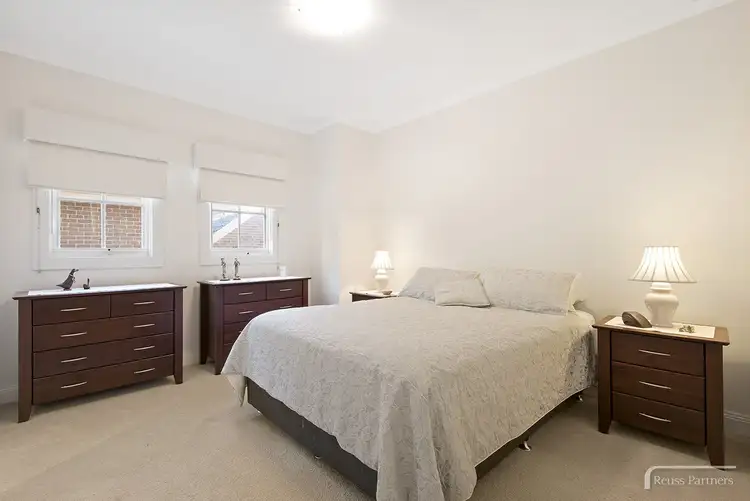 Sixth view of Homely townhouse listing, 1/16 Lemon Road, Balwyn North VIC 3104