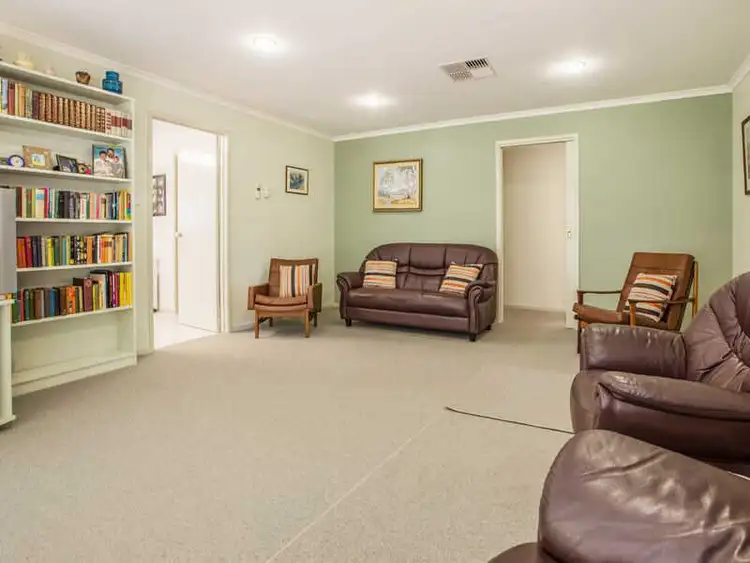 Sixth view of Homely house listing, 12 Lansdowne Street, Blairgowrie VIC 3942