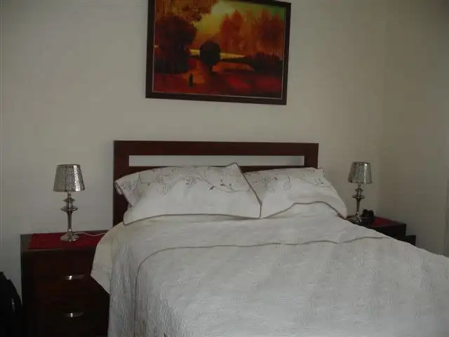 Seventh view of Homely house listing, 9 Geranium Court, Greenvale QLD 4816