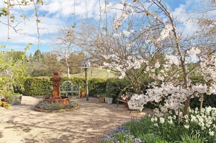 Fourth view of Homely house listing, 23 Wilson Drive, Oberon NSW 2787