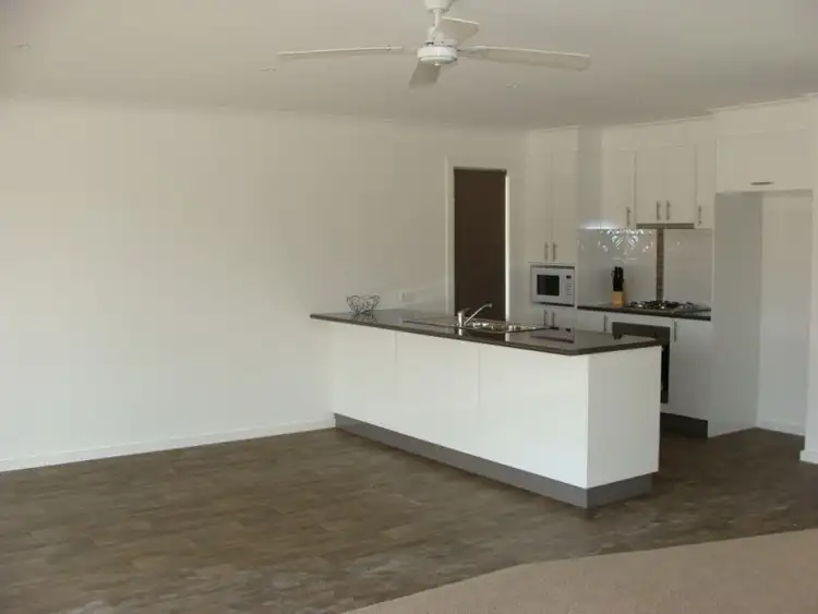 Third view of Homely house listing, 23 96 Old Barmah Road, Moama NSW 2731