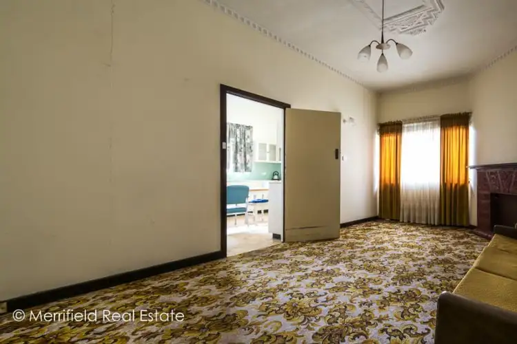 Fifth view of Homely house listing, 190 Serpentine Road, Mount Melville WA 6330