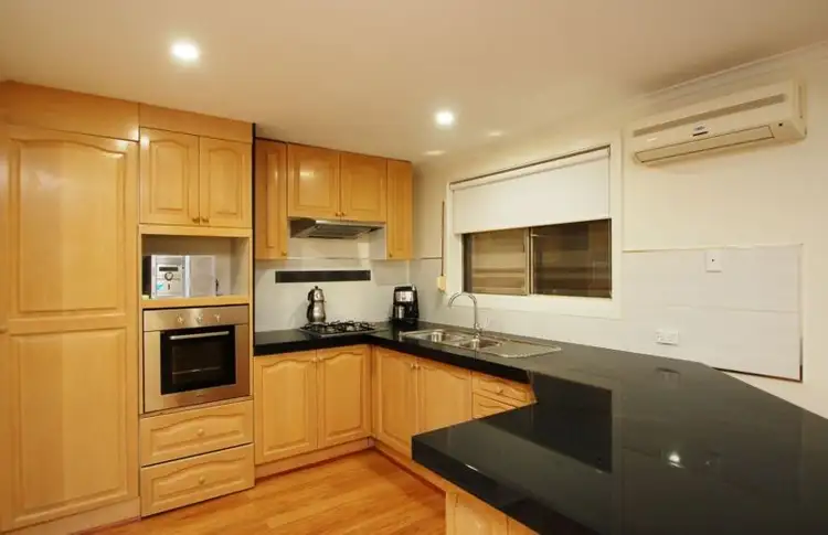 Sixth view of Homely house listing, 3 Dalton Court, Meadow Heights VIC 3048