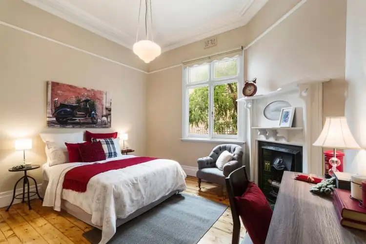 Fifth view of Homely house listing, 4 Great Valley Road, Glen Iris VIC 3146