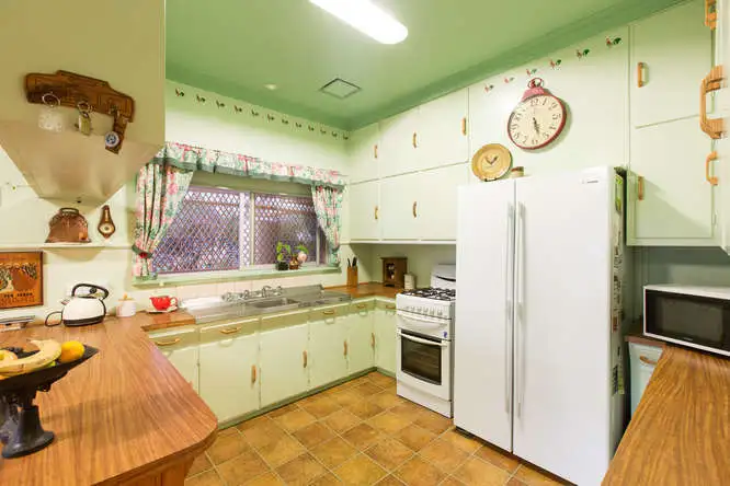 Third view of Homely house listing, 416 River Avenue, Birdwoodton VIC 3505