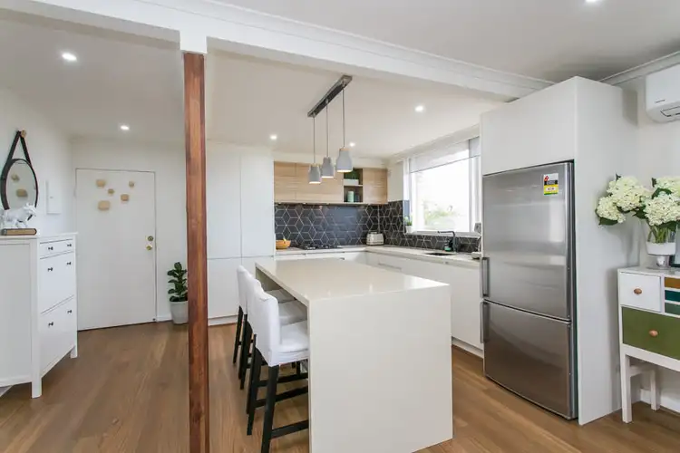 5/767 Malvern Road, Toorak VIC 3142