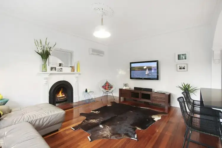 Fifth view of Homely house listing, 1/11 Myrtle Avenue, Heathmont VIC 3135
