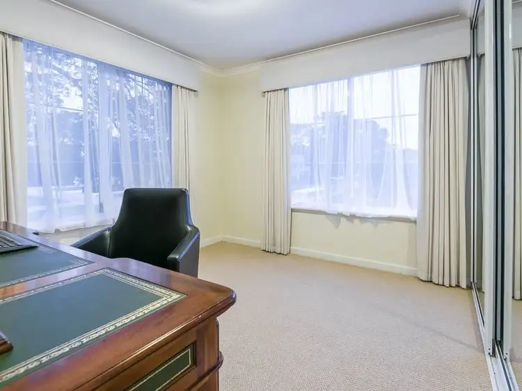 Fourth view of Homely house listing, 37 Macrae Road, Applecross WA 6153