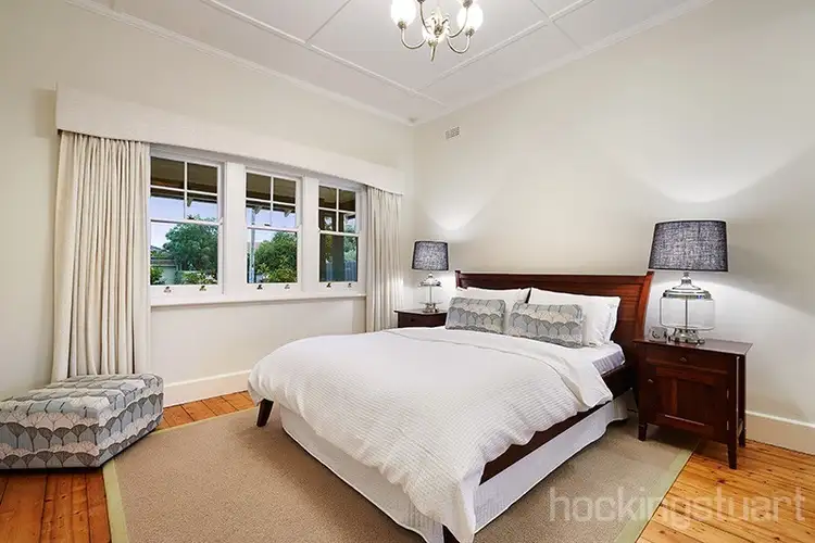 Fifth view of Homely house listing, 36 Stewart Street, Ormond VIC 3204