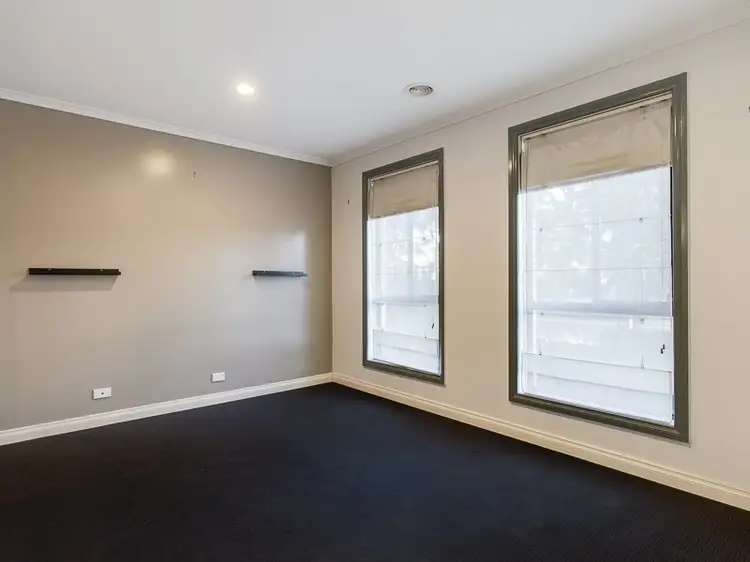 Second view of Homely house listing, 14 Leda Drive, Tarneit VIC 3029