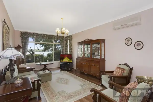 Fifth view of Homely house listing, 28 Anzac Parade, Toronto NSW 2283