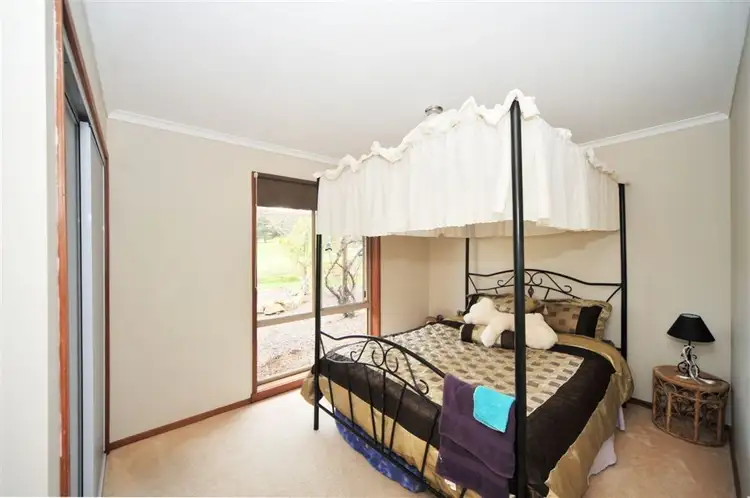 Sixth view of Homely house listing, 151 Congdon Road, Barkers Creek VIC 3451