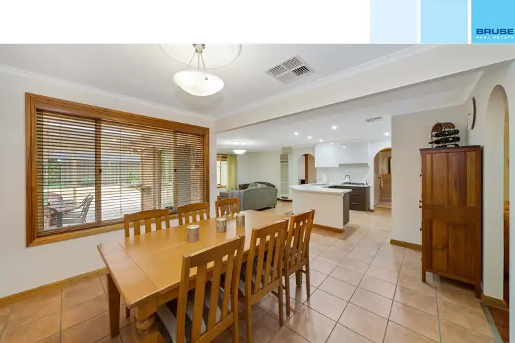 Fifth view of Homely house listing, 52 Koongarra Avenue, Magill SA 5072