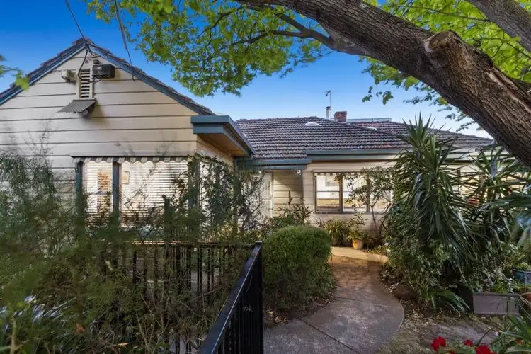 2 Bedford Street, Box Hill VIC 3128