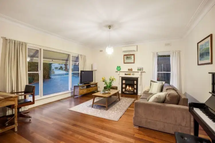 Third view of Homely house listing, 26 Eastfield Road, Ringwood East VIC 3135