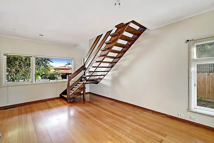 Second view of Homely house listing, 8 Yarmouth Street, Ringwood VIC 3134