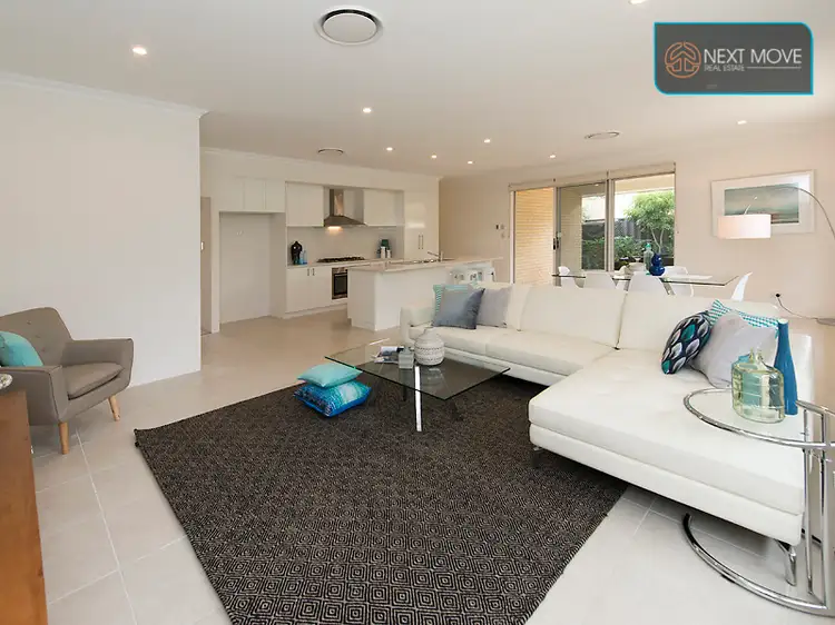 Sixth view of Homely house listing, 16A Radney St, Willagee WA 6156