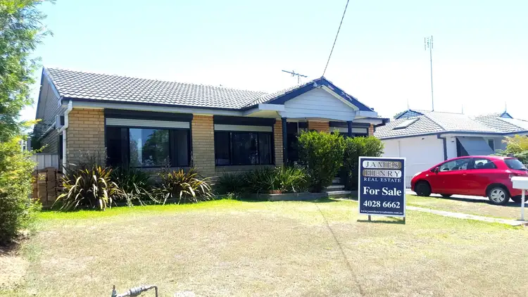 Main view of Homely house listing, 7 Barralier Ave, Woodberry NSW 2322
