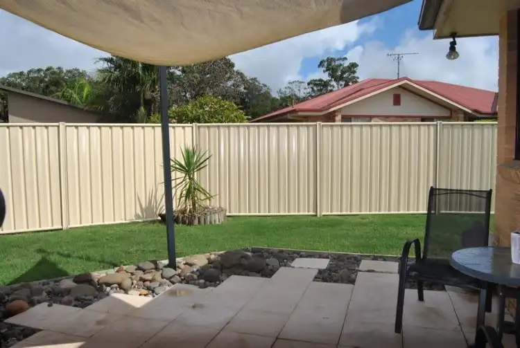 Sixth view of Homely house listing, Address available on request