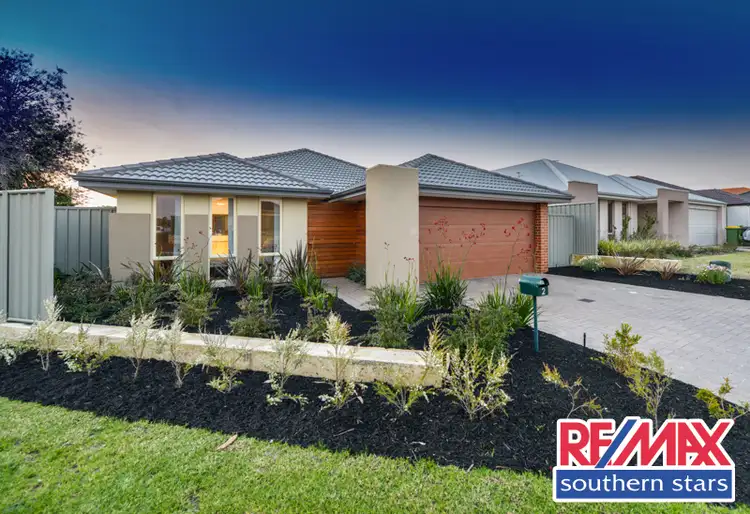 2 Wannell Street, Queens Park WA 6107