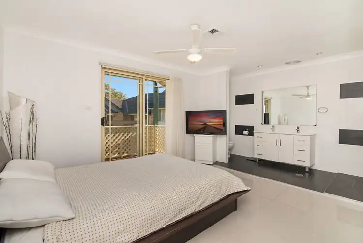 Sixth view of Homely townhouse listing, 3/286 The Entrance Rd, Long Jetty NSW 2261