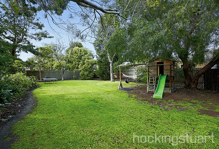 Second view of Homely house listing, 13 Codrington Street, Sandringham VIC 3191