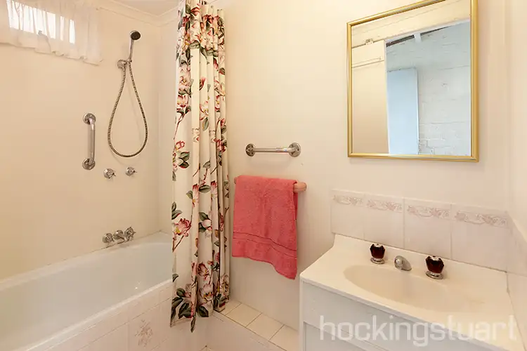 Fifth view of Homely house listing, 29 Mountain Street, South Melbourne VIC 3205