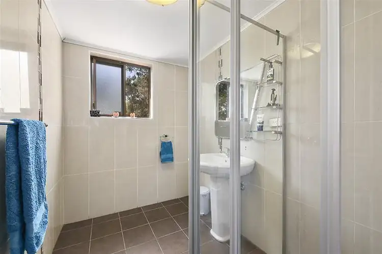 Sixth view of Homely apartment listing, 22/15 Jacobs Street, Bankstown NSW 2200