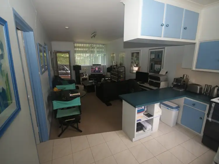 Fifth view of Homely villa listing, 8/37 Raleigh Street, Essendon VIC 3040