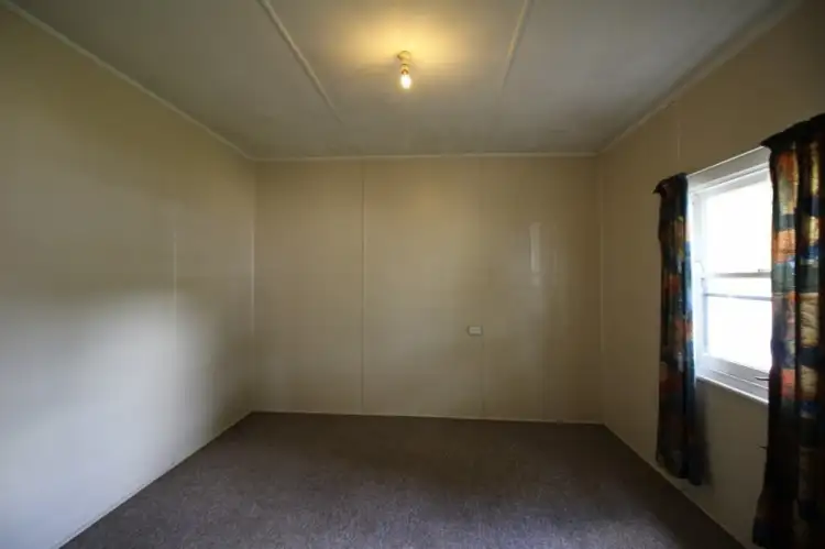 Third view of Homely house listing, 19 Merthyr Street, Kurri Kurri NSW 2327