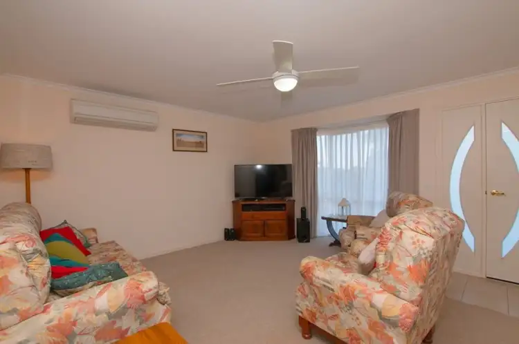Third view of Homely house listing, 38 Cerreto Circuit, Wollongbar NSW 2477
