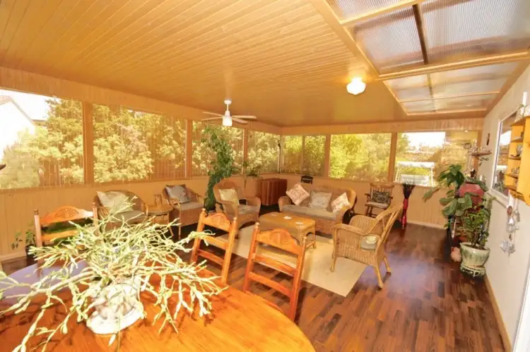 Seventh view of Homely house listing, 15 Blackwood Court, Port Sorell TAS 7307