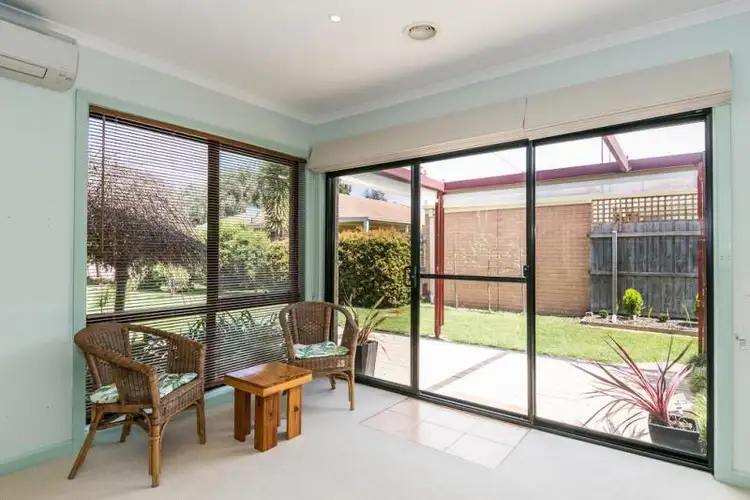 Sixth view of Homely house listing, 42 Island Drive, Torquay VIC 3228