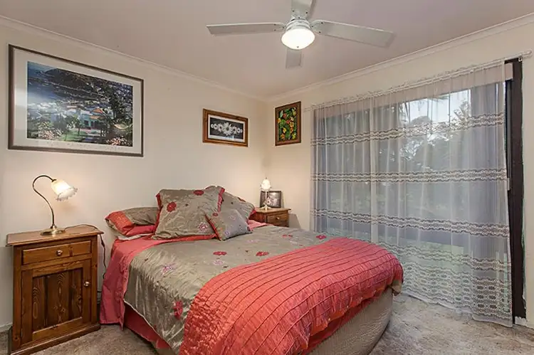 Fifth view of Homely house listing, 2-4 Cameo Court, Clifton Springs VIC 3222