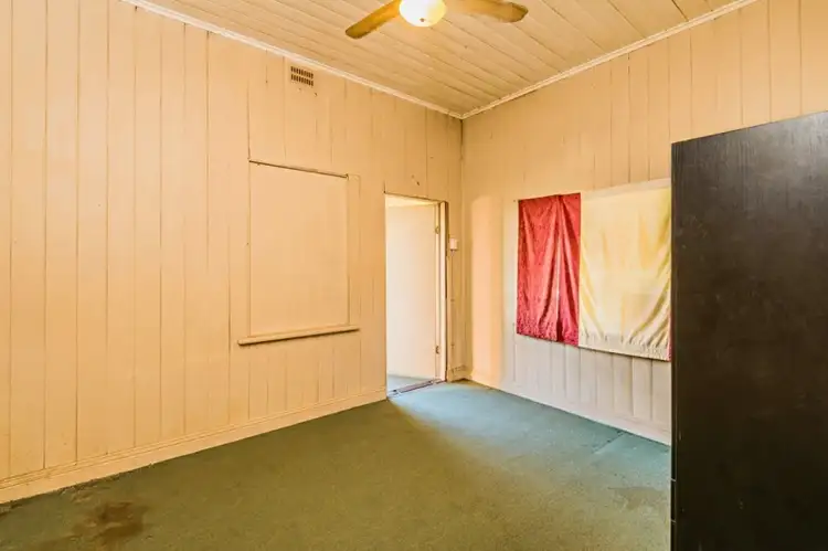 Fifth view of Homely house listing, 28 Villiers Street, Grafton NSW 2460