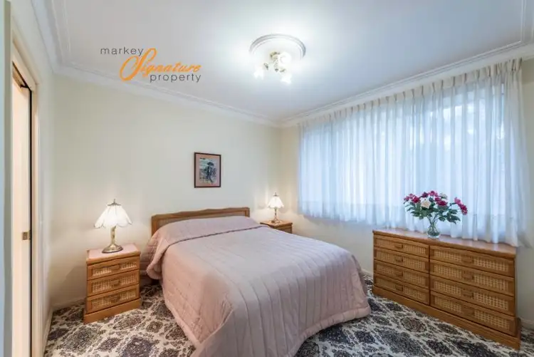 Sixth view of Homely villa listing, 4/17 Nullaburra Road, Caringbah NSW 2229