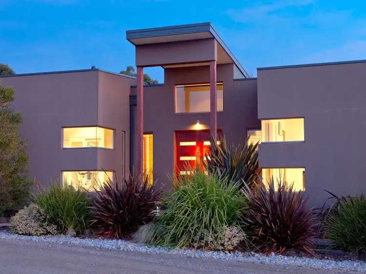 Third view of Homely house listing, 4 Reginald Way, Mount Martha VIC 3934