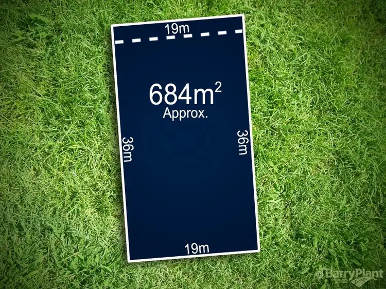 14 The Esplanade, Taylors Hill VIC 3037