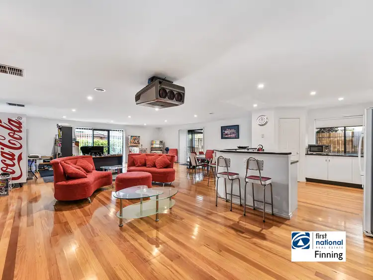 Third view of Homely house listing, Address available on request