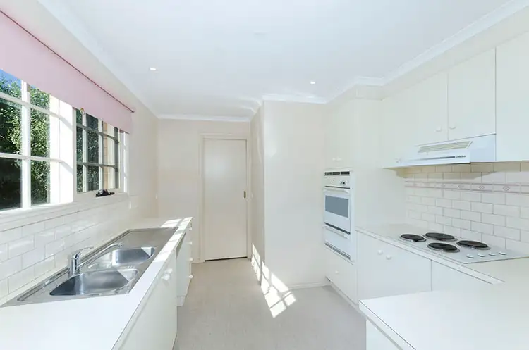 Second view of Homely unit listing, 1/49 Balliang Street, South Geelong VIC 3220